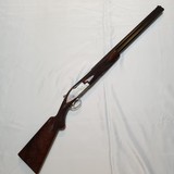 Browning Black Duck 366/500 12ga - 2 of 8