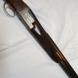 Browning Black Duck 366/500 12ga - 5 of 8