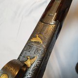 Browning Black Duck 366/500 12ga - 7 of 8