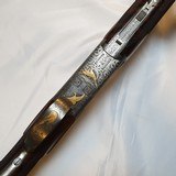 Browning Black Duck 366/500 12ga - 6 of 8