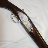 Browning Black Duck 366/500 12ga - 4 of 8