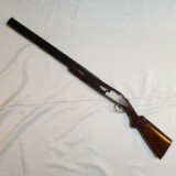 Browning Black Duck 366/500 12ga - 1 of 8