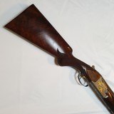 Browning Black Duck 366/500 12ga - 3 of 8