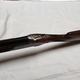 Browning B25 D5G 12g - 7 of 9