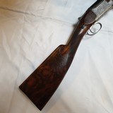 Browning B25 D5G 12g - 5 of 9