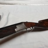 Browning B25 D5G 12g - 6 of 9