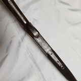 Browning B25 D5G 12g - 9 of 9
