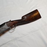 Browning B25 D5G 12g - 3 of 9