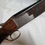 Browning B25 D5G 12g - 8 of 9