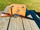 Winchester 94 1894 32win 32 pre-64 1951 - 4 of 9