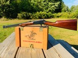 Winchester 94 1894 32win 32 pre-64 1951 - 1 of 9