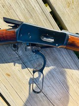 Winchester 94 1894 32win 32 pre-64 1951 - 7 of 9