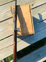 Winchester 94 1894 32win 32 pre-64 1951 - 6 of 9