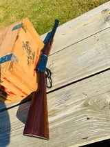 Winchester 94 1894 32win 32 pre-64 1951 - 5 of 9