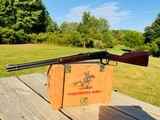 Winchester 94 1894 32win 32 pre-64 1951 - 2 of 9