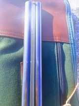 Ithaca NID 20ga star with indicators - 13 of 13