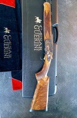 Caesar Guerini Magnus 32" 20ga Grouse Limited Sporting - 8 of 11