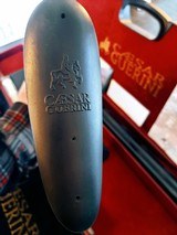 Caesar Guerini Magnus 32" 20ga Grouse Limited Sporting - 11 of 11