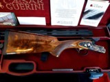 Caesar Guerini Magnus 32" 20ga Grouse Limited Sporting - 6 of 11