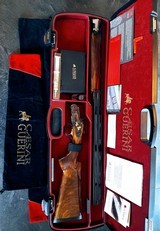 Caesar Guerini Magnus 32" 20ga Grouse Limited Sporting - 7 of 11