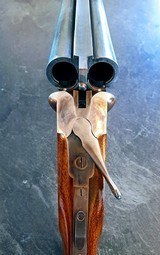 Lc Smith 16ga 00E 28