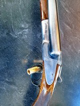 Lc Smith 16ga 00E 28