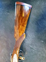 Lc Smith 16ga 00E 28