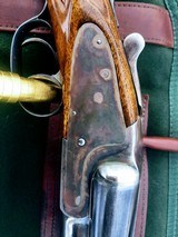 Lc Smith 16ga 00E 28