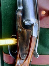 Lc Smith 16ga 00E 28