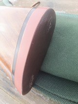 Lc Smith 16ga 00E 28