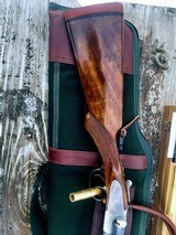 Lc Smith 16ga 00E 28