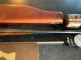 Parker 20ga VH 28’’ 6lb 3oz Side by Side Shotgun - 7 of 15