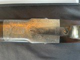 LC Smith Specialty 20ga FWE 28’’ Hunter One Trigger 1926 - 8 of 13