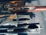 LC Smith Specialty 20ga FWE 28’’ Hunter One Trigger 1926 - 12 of 13