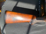 LC Smith Specialty 20ga FWE 28’’ Hunter One Trigger 1926 - 4 of 13