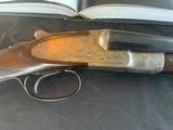 LC Smith Specialty 20ga FWE 28’’ Hunter One Trigger 1926 - 9 of 13