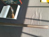 LC Smith Specialty 20ga FWE 28’’ Hunter One Trigger 1926 - 11 of 13
