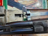 Fox 20ga 30’’ (first year production 1912) 5lb-13oz - 8 of 13