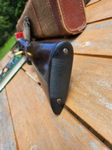 Fox 20ga 30’’ (first year production 1912) 5lb-13oz - 4 of 13