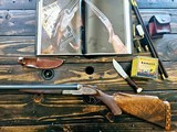Lc Smith 20ga Crown 26