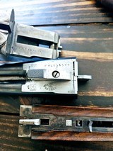 Lc Smith 20ga Crown 26