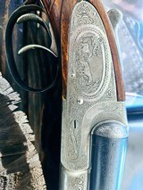Lc Smith 20ga Crown 26