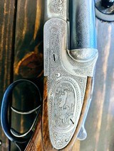 Lc Smith 20ga Crown 26