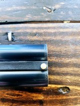 Lc Smith 20ga Crown 26