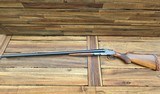 Lc Smith 12ga 32
