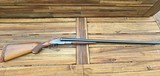 Lc Smith 12ga 32