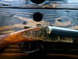 Lc Smith 12ga 32
