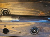 Lefever DS 20ga 30