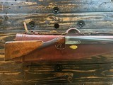 PARKER CHE 1 FRAME 12GA 28