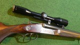 Sauer&Son ---Very rarely complete for left-hand--- - 2 of 6